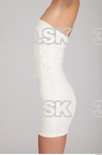 Dress texture of Sava 0014